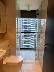 Pullman Residence  (D11), Condominium #522517751